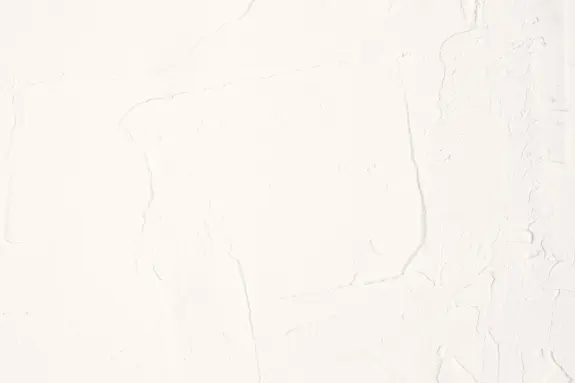 Kaszinó Captain Jack Támogatás